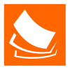 Duplicate-Finder-Professional-logo.png