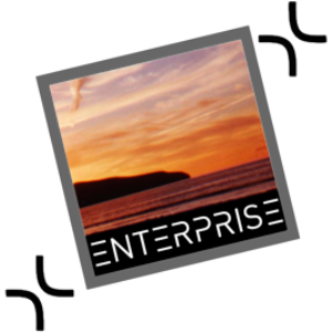 ExactScan-logo.png