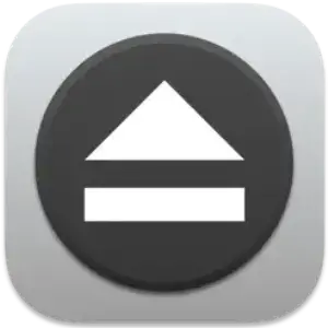 Jettison-logo.png