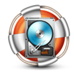 Lazesoft-Data-Recovery-logo.png
