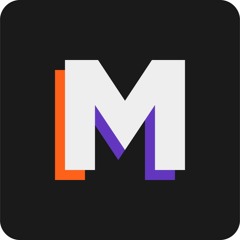 MAGIX-Music-Maker-logo.jpg
