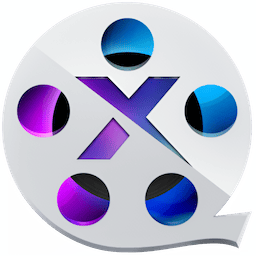 Macxvideo-AI-logo.png