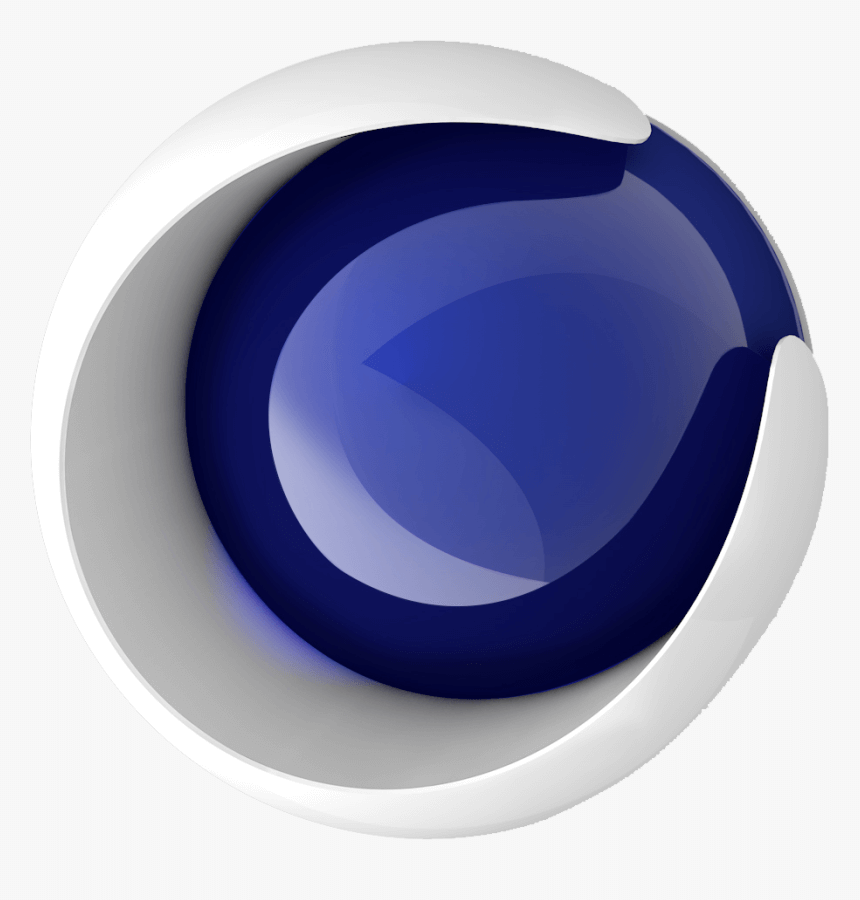 Maxon-Cinema-4D-logo.png
