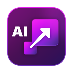 ON1-Resize-AI-logo.png