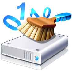 R-Wipe-Clean-logo.png