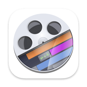ScreenFlow-logo.png