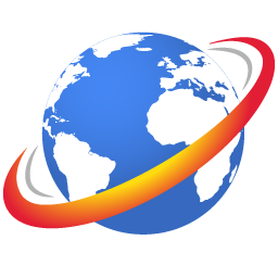 SmartFTP-Enterprise-logo.png