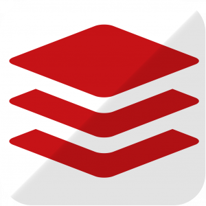 SpectraLayers-Pro-logo-e1756360107383.pn