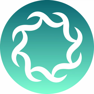 iZotope-Aurora-logo-e1754496703107.png