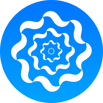 iZotope-Cascadia-logo.png