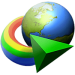 idm-logo