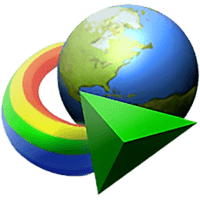 idm-logo.png