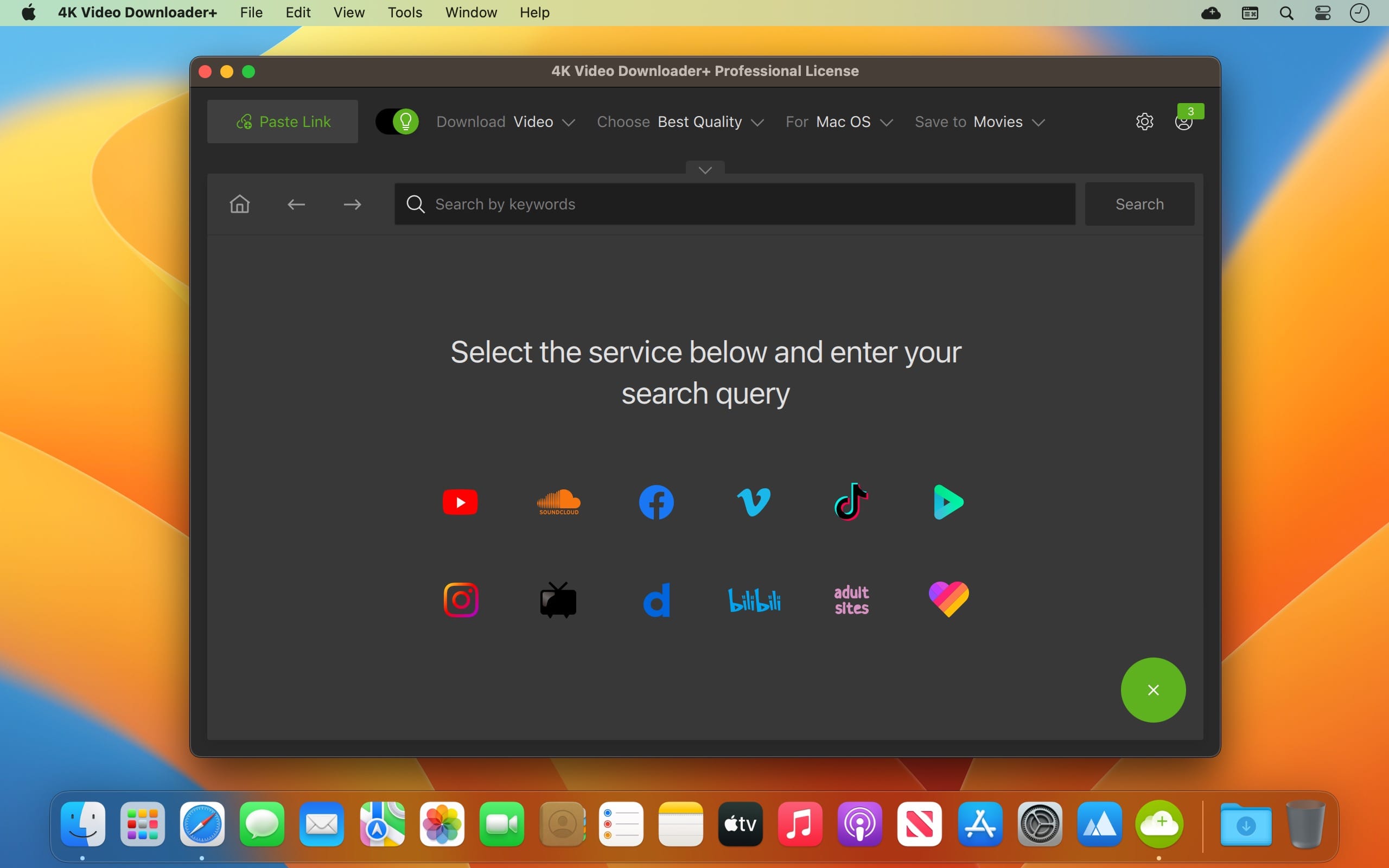 4K-Video-Downloader-Plus-Pro-mac1.jpg