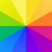 AI Photo Editor