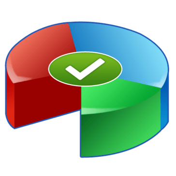 AOMEI-Partition-Assistant-logo.png