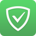 AdGuard Ad Blocker logo