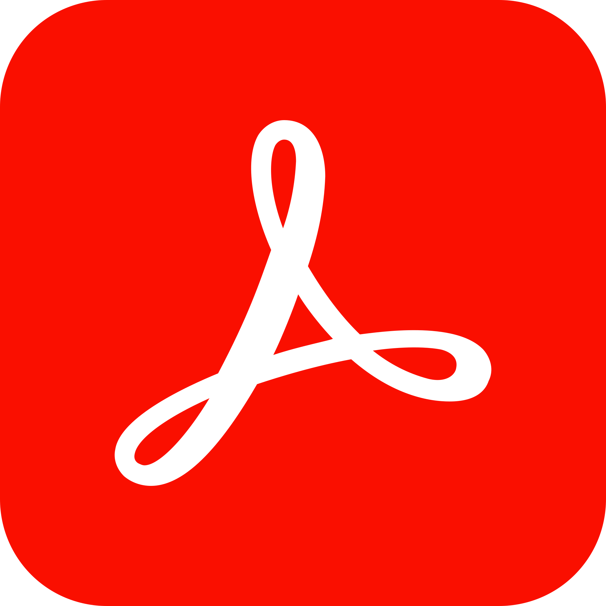Adobe-Acrobat-Pro-DC-logo.png