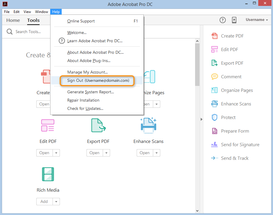 Adobe-Acrobat-Pro-DC0.png