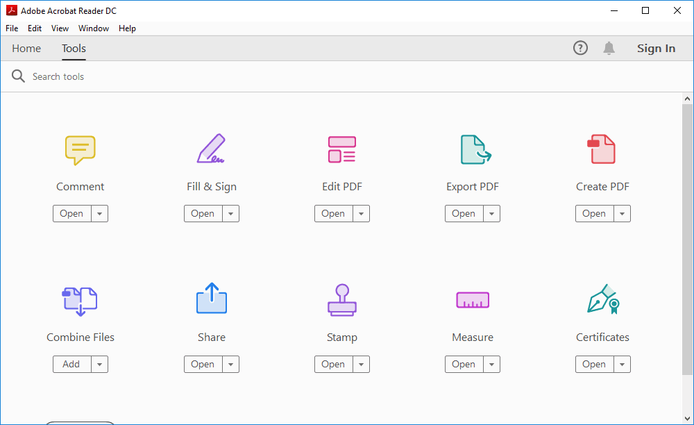 Adobe-Acrobat-Reader-DC.png