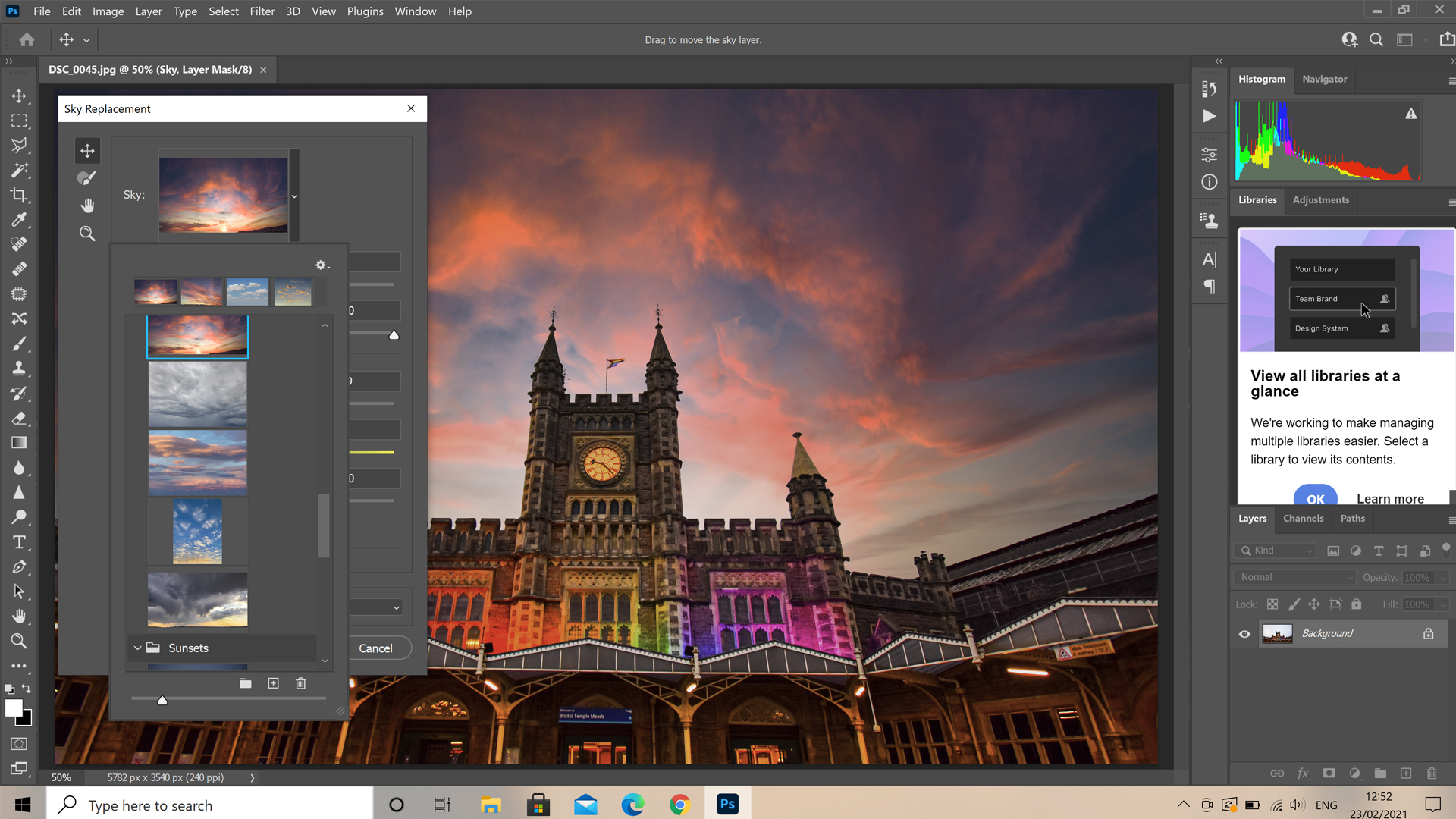 Adobe-Photoshop1.jpg