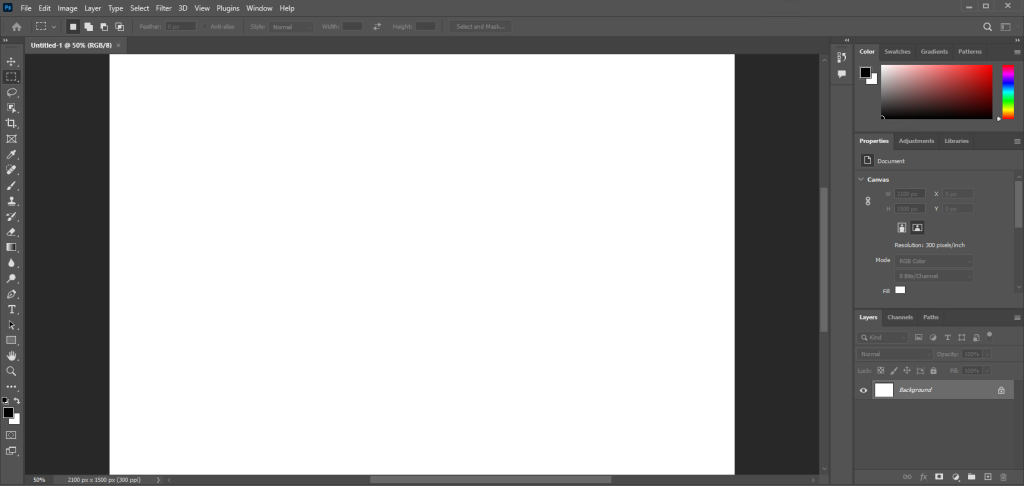 Adobe-Photoshop1.png