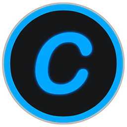 Advanced-SystemCare-Pro-logo.png