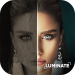 Aibi Photo AI Photo Enhancer logo