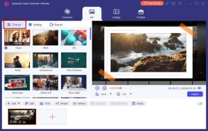 Aiseesoft Video Converter Ultimate 2