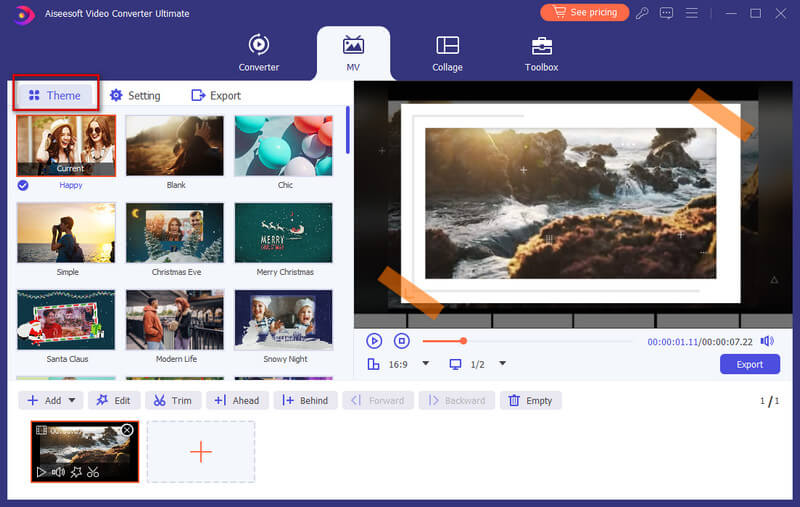 Aiseesoft-Video-Converter-Ultimate2.jpg