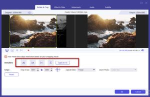 Aiseesoft Video Converter Ultimate 3