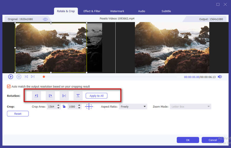 Aiseesoft-Video-Converter-Ultimate3.jpg