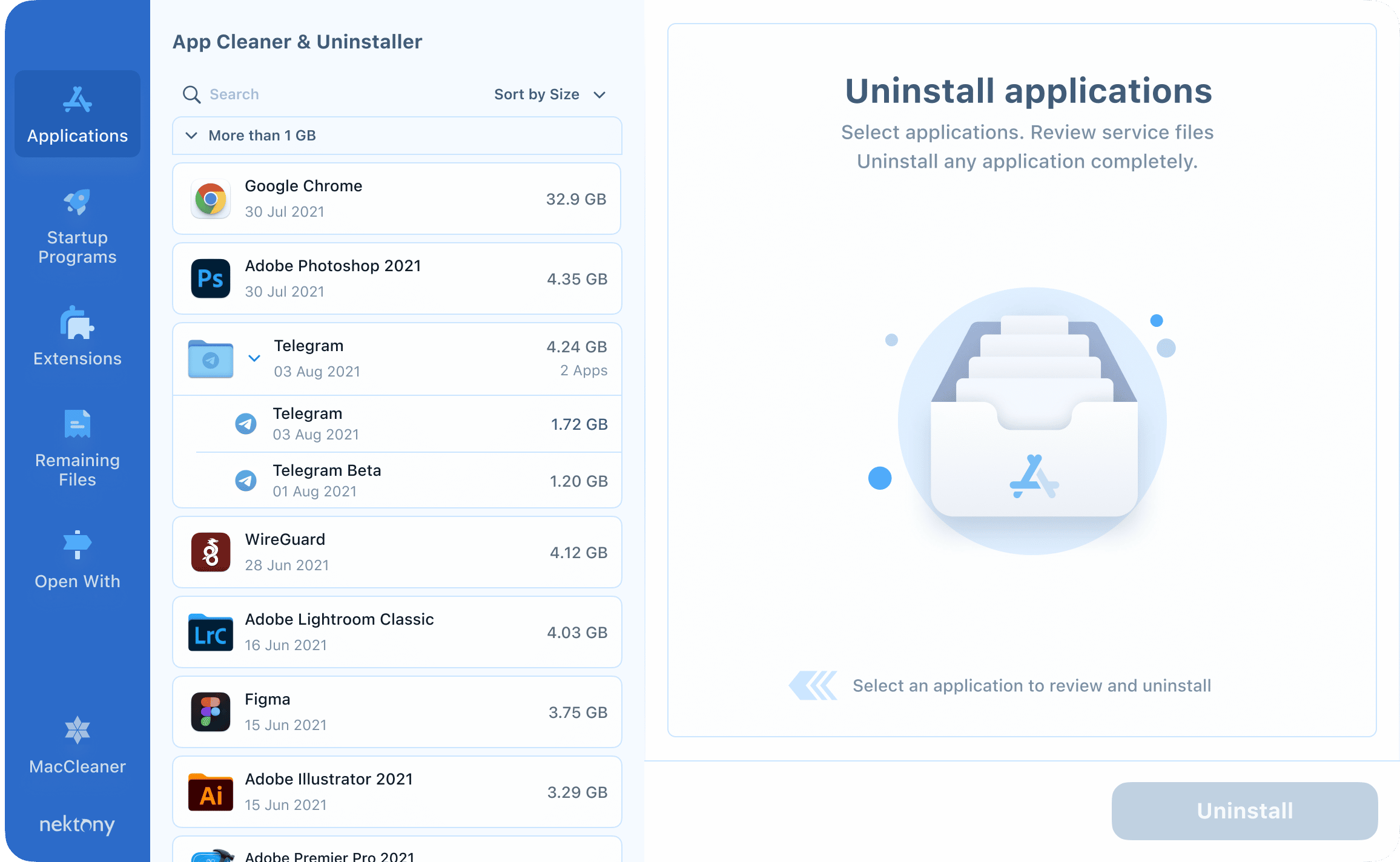 App-Cleaner-Uninstaller-Pro1.png