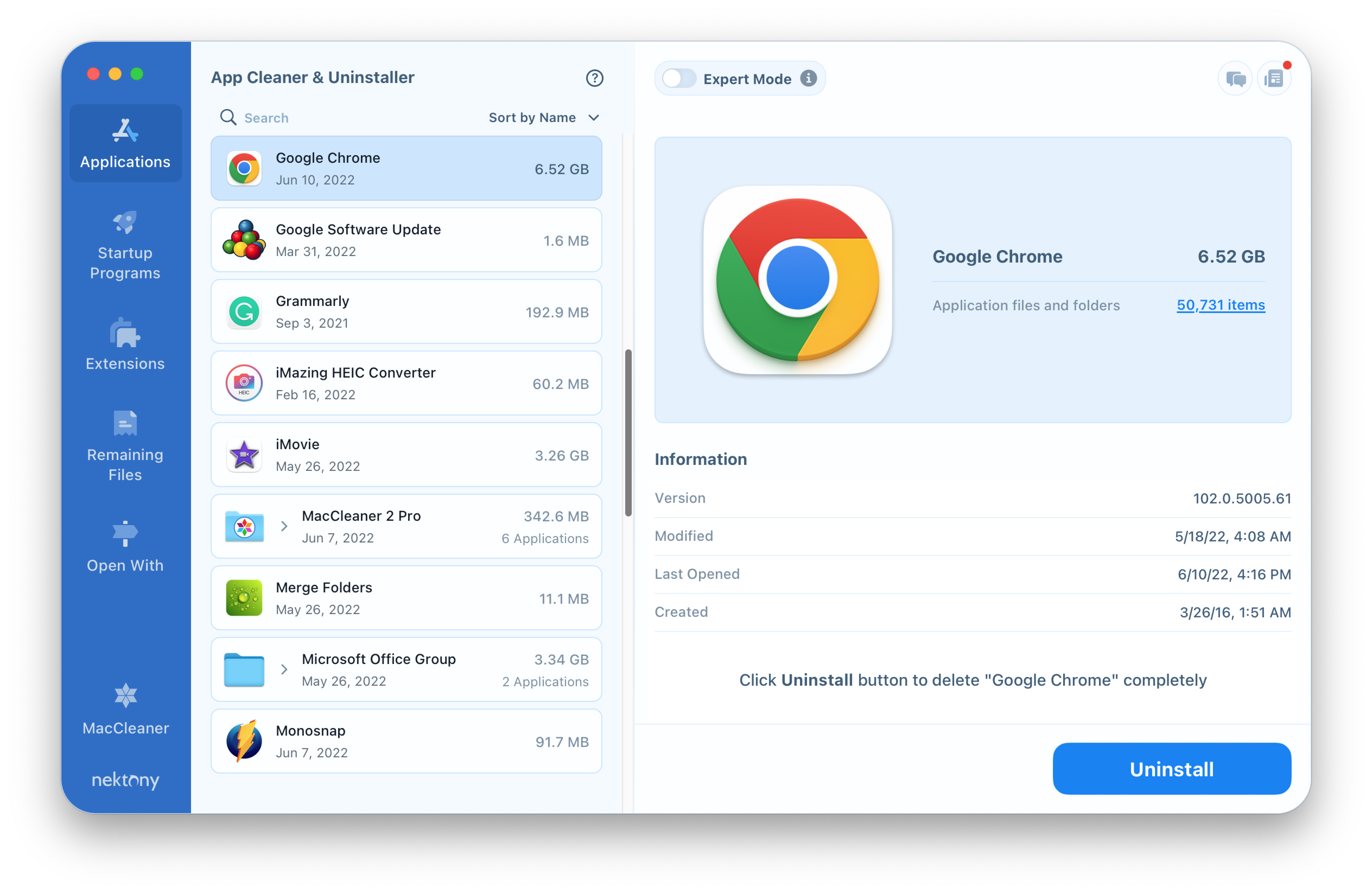 App-Cleaner-Uninstaller-Pro2.png
