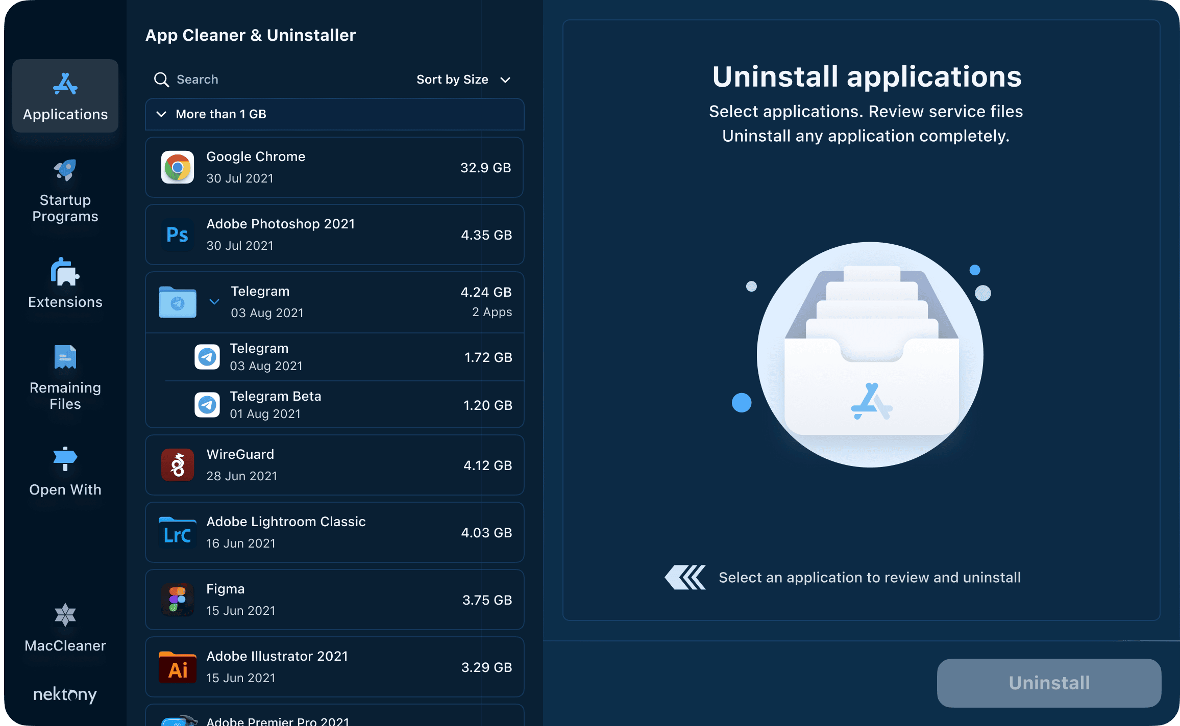 App-Cleaner-Uninstaller-Pro3.png