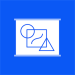 Art Draw - Paint Tool logo