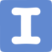 Axialis IconWorkshop Professional Edition logo