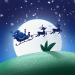 BetterSleep Sleep tracker logo