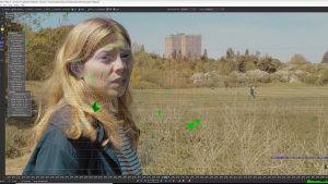 Boris FX SynthEyes Pro 1
