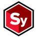 Boris FX SynthEyes Pro logo