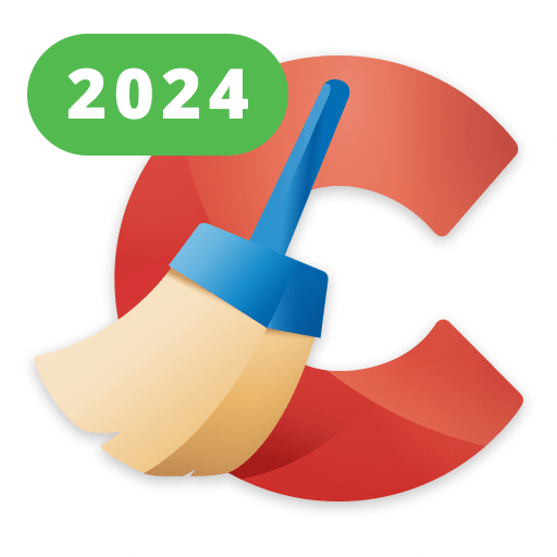 CCleaner-%E2%80%93-Phone-Cleaner.png