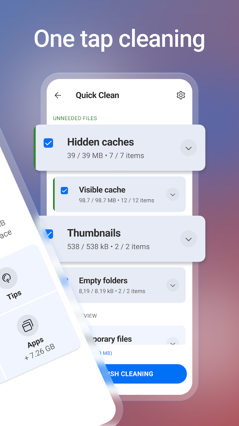CCleaner-%E2%80%93-Phone-Cleaner1.png