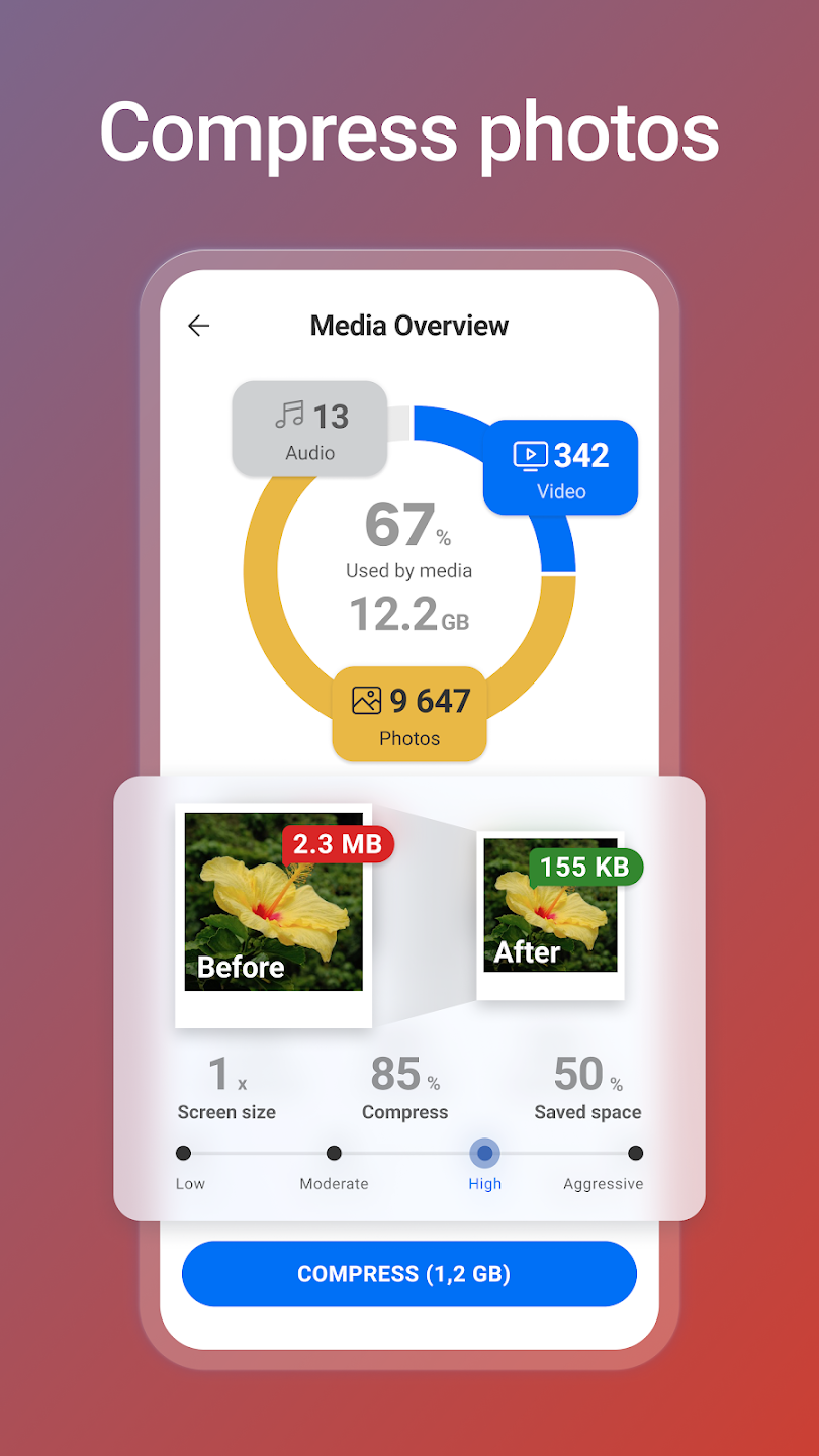 CCleaner-%E2%80%93-Phone-Cleaner2.png