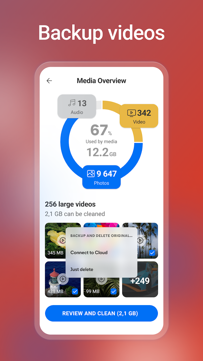 CCleaner-%E2%80%93-Phone-Cleaner3.png