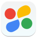 Color Folder Pro