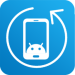 Coolmuster Lab.Fone for Android logo