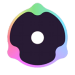 Dehancer Pro