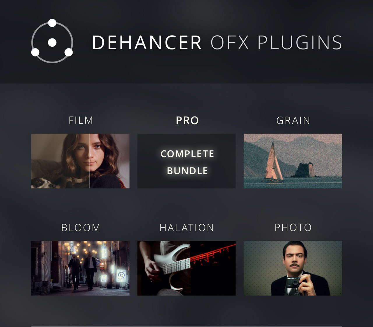Dehancer-Pro1.jpg