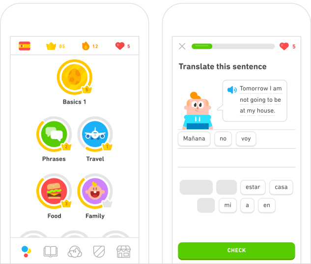 Duolingo-language-lessons1.png