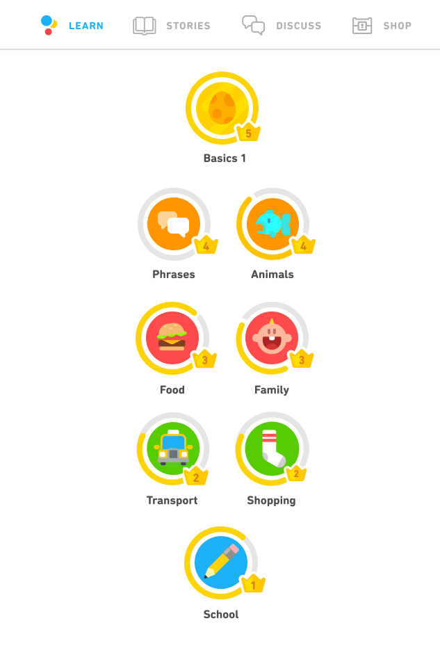 Duolingo-language-lessons2.png