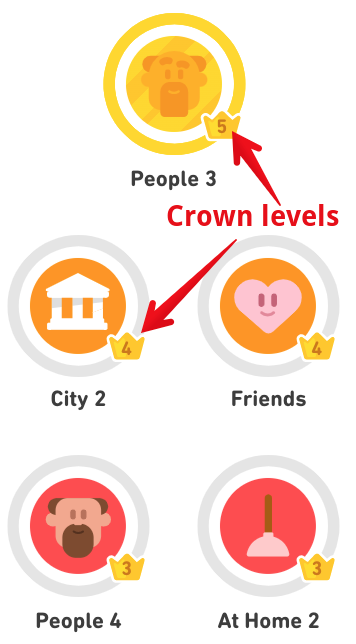 Duolingo-language-lessons3.png